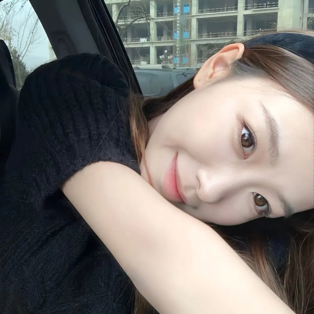 还来得及说爱妳