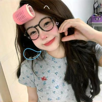 三个火枪手:达达尼昂