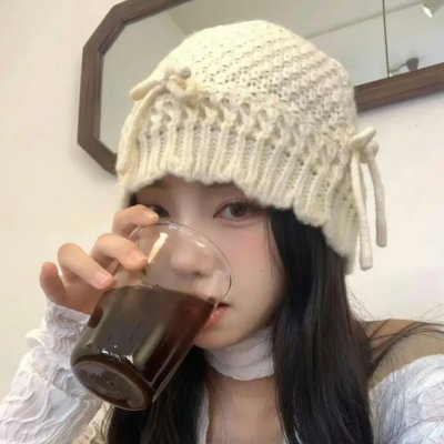 云中行走