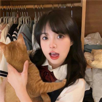 每天的勇气