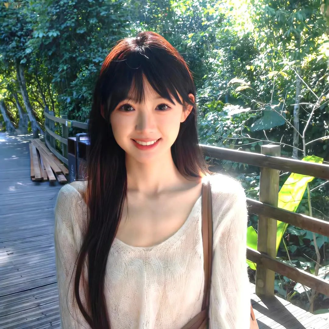 玩偶杀手