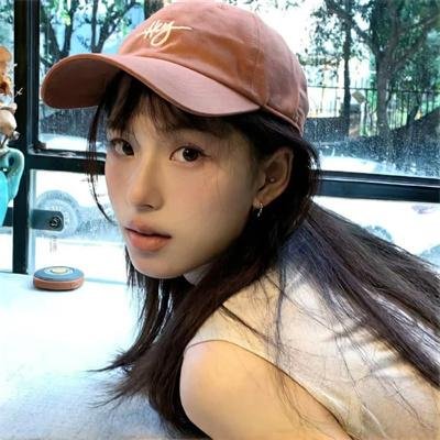 嘻哈英熊