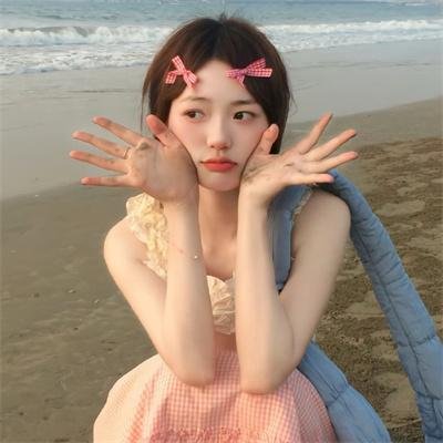 骇人秘事波比特