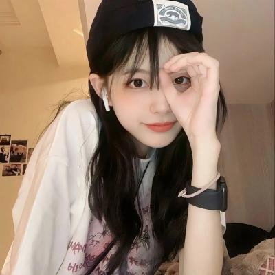 超级少女第三季
