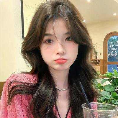 大都会传奇