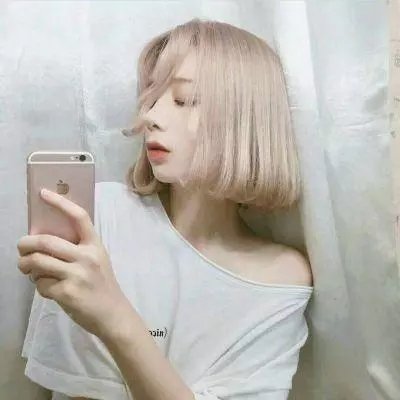 中国好声音2022