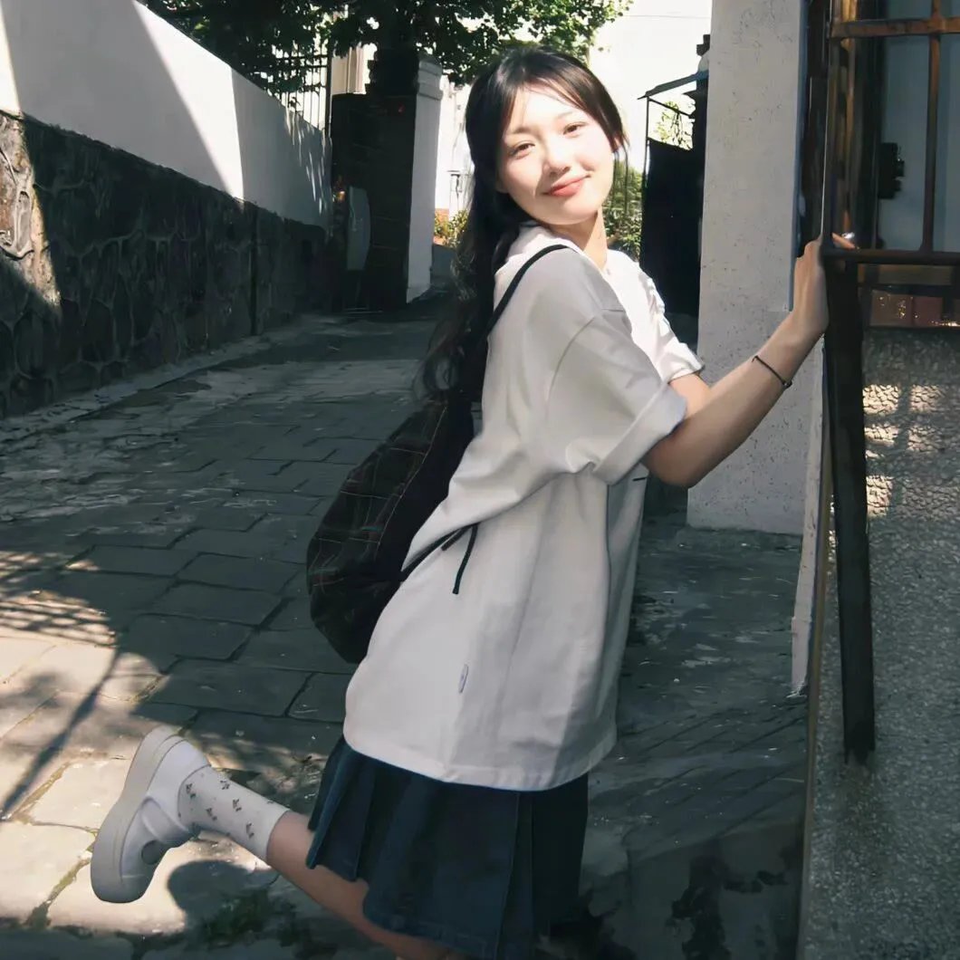 更好的世界