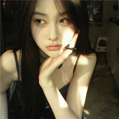 丛林少女之重启