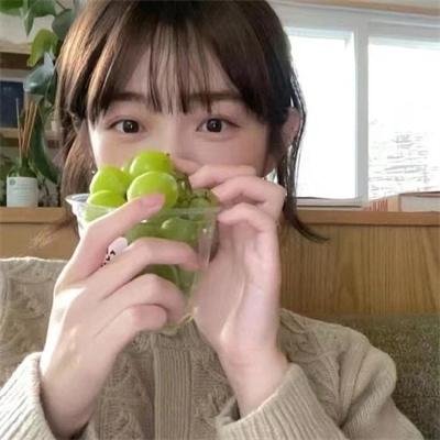 柜子开了