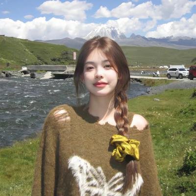 死亡通知