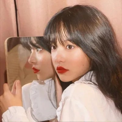 白云之下