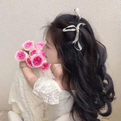 意大利姑娘