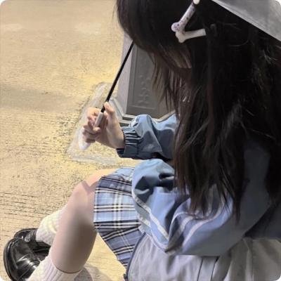 贼性不改