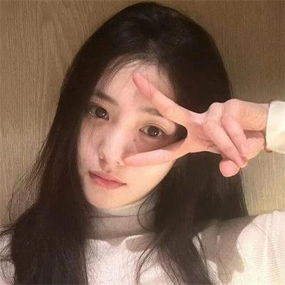 高粱红了