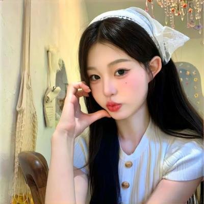 罪·爱