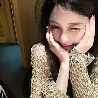 小镇圣诞爱