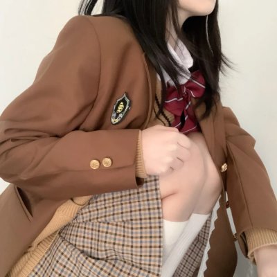 扭曲的家