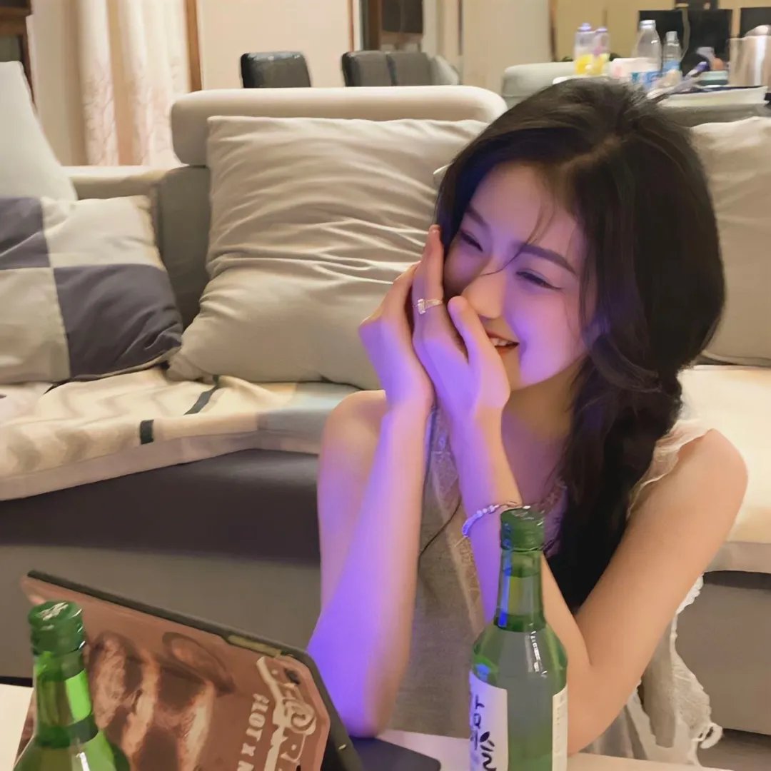 巴士阿叔事件